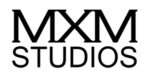 MXM Studios