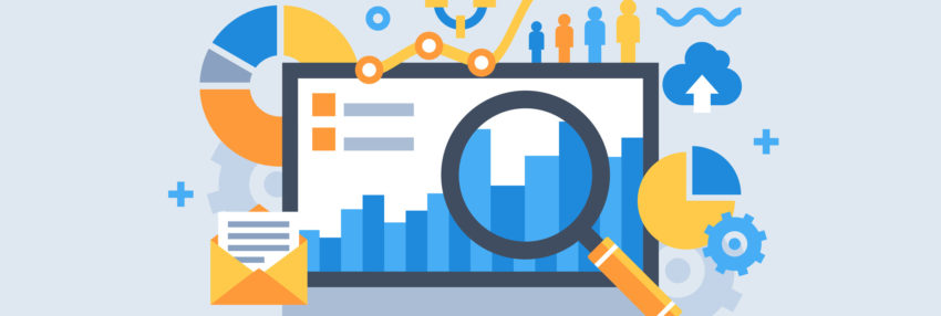 Help with Local Marketing Website Analysis