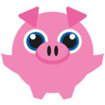 HugPig.com Business Directory