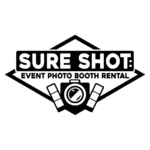 Sure Shot Event Photo Booth Rental