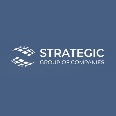 The Strategic Group