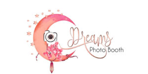 Dreams PhotoBooth