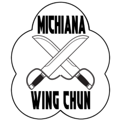 MICHIANA WING CHUN Self-Defence Club, LLC