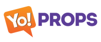 Yo Props